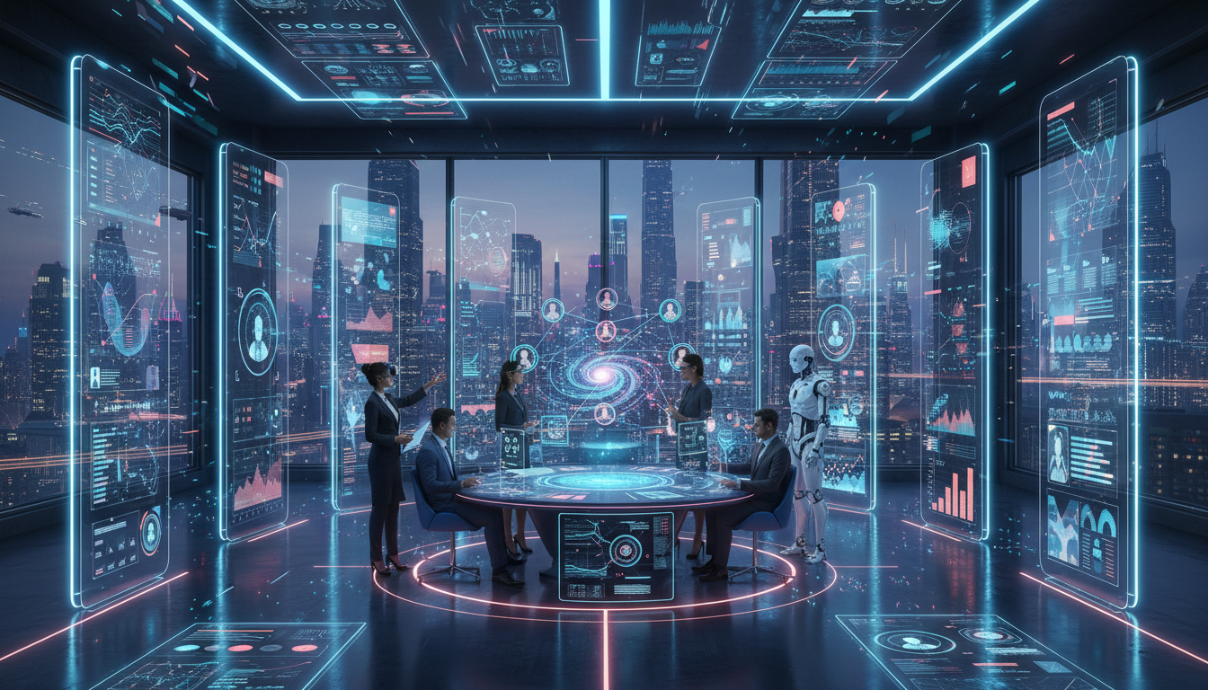 découvrez 11 stratégies incontournables pour trouver le talent idéal et optimiser votre recrutement efficacement.