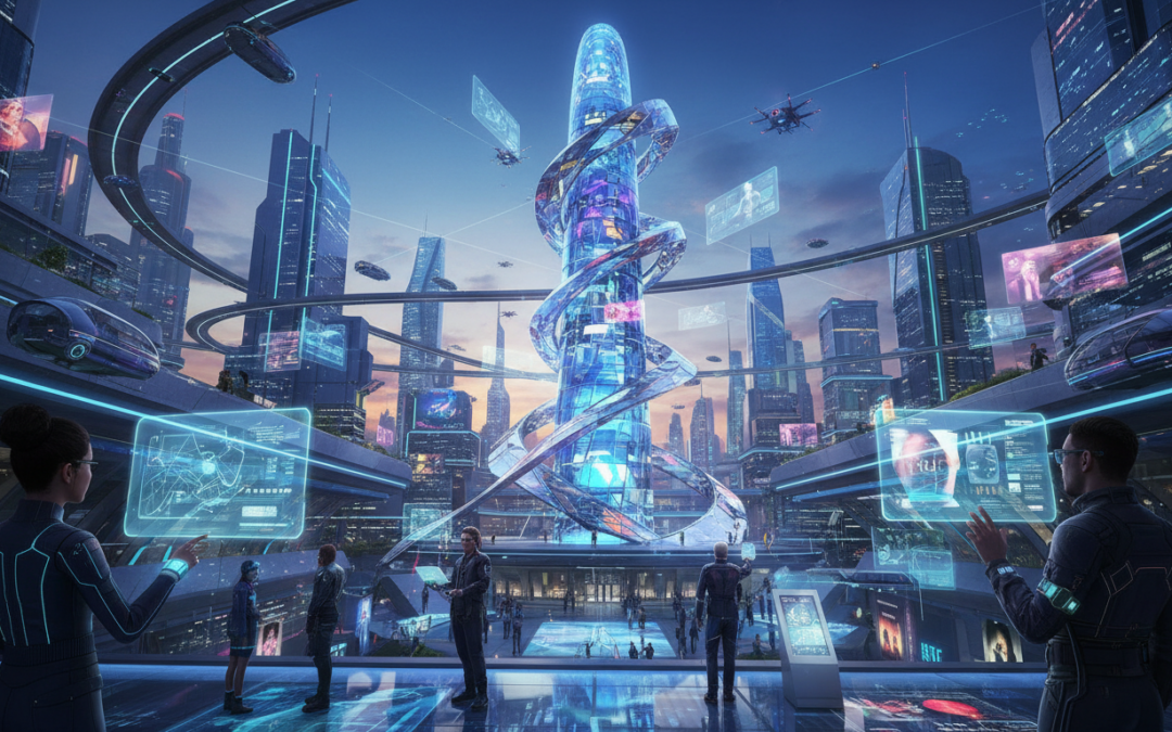 Algorithme de retargeting : maximiser l&rsquo;impact avec un scoring comportemental précis