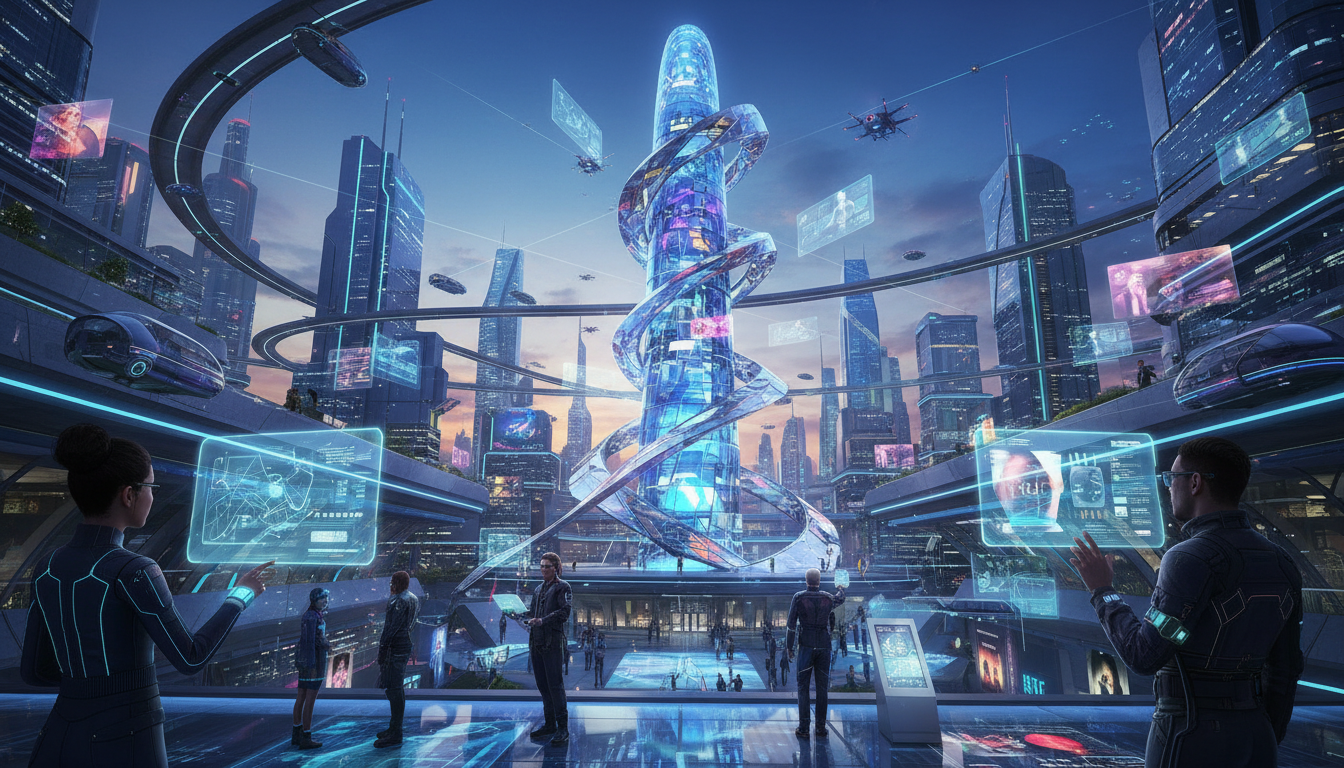 découvrez comment un algorithme de retargeting utilisant un scoring comportemental précis peut maximiser l'impact de vos campagnes marketing en ciblant efficacement les prospects les plus pertinents.