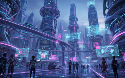 Attirez l’Œil en 3 Secondes : Secrets pour Captiver rapidement vos Stories Facebook