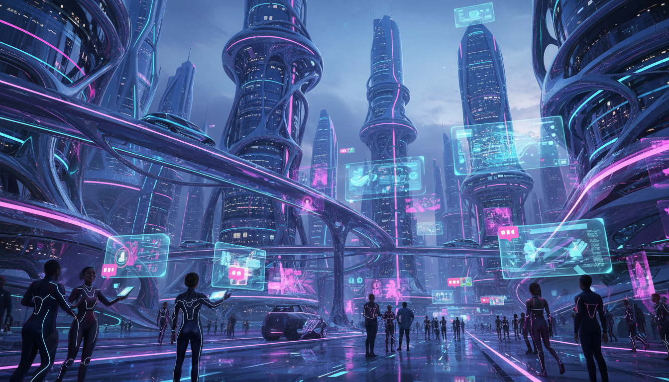 découvrez comment captiver l’attention en seulement 3 secondes avec nos astuces efficaces pour rendre vos stories facebook irrésistibles et engageantes.