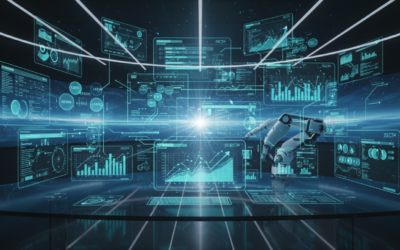 Blog SEO : 8 astuces incontournables pour booster votre référencement