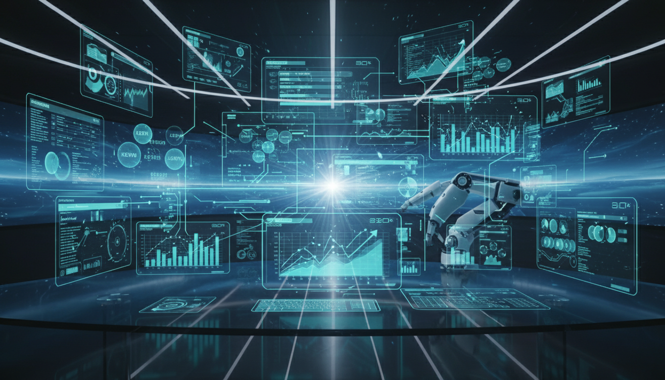 découvrez 8 astuces incontournables pour optimiser votre référencement naturel et booster la visibilité de votre blog grâce à notre guide seo complet.