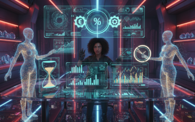 Comment déterminer le tarif horaire idéal pour votre activité de freelance ?