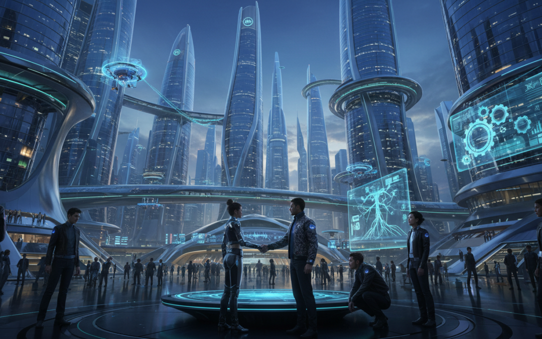 Comment regagner la confiance d’un client déçu et instaurer un cadre solide après un revers ?