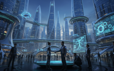 Comment regagner la confiance d’un client déçu et instaurer un cadre solide après un revers ?