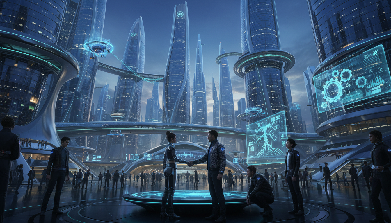 Comment regagner la confiance d’un client déçu et instaurer un cadre solide après un revers ? découvrez des stratégies efficaces pour regagner la confiance d’un client déçu et établir une relation solide après un revers, en renforçant la communication et la transparence.