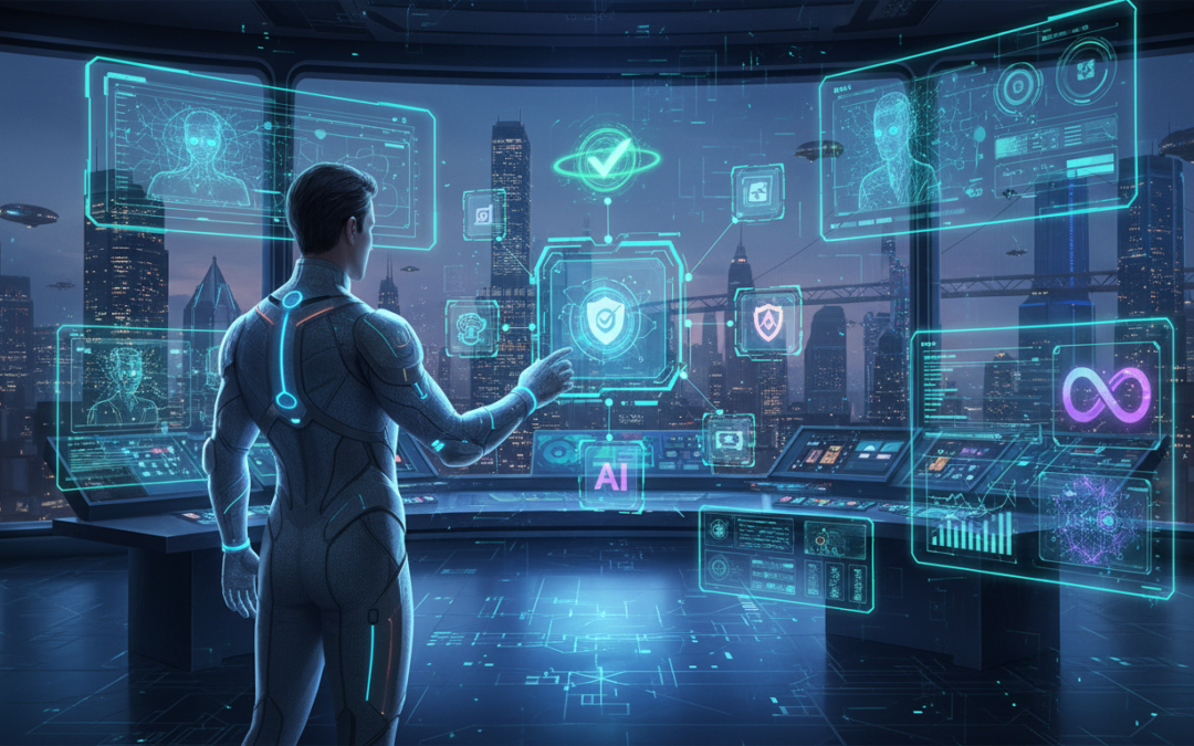 Comment sélectionner la plateforme agréée idéale en tant qu&rsquo;éditeur de logiciels ?