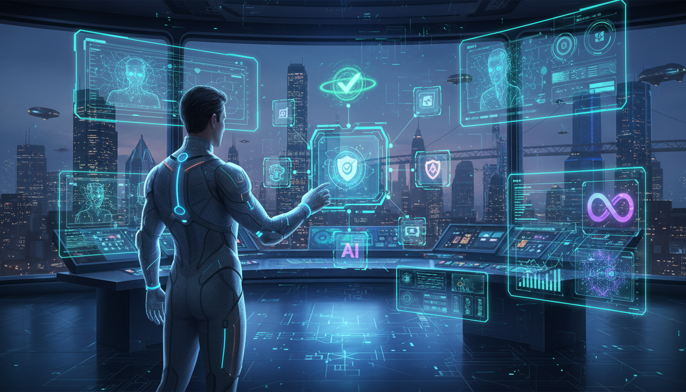 Comment sĂ©lectionner la plateforme agréée idĂ©ale en tant qu’Ă©diteur de logiciels ? dĂ©couvrez comment choisir la plateforme agréée parfaite pour Ă©diteurs de logiciels, afin d'optimiser la distribution et la gestion de vos produits numĂ©riques en toute conformitĂ©.