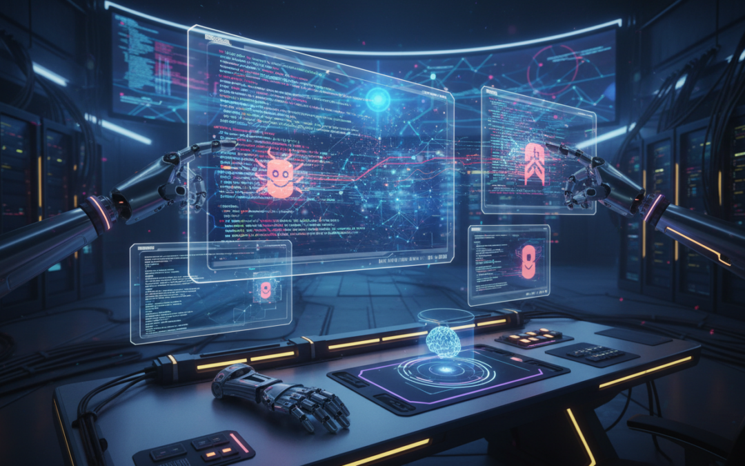 Dépannage WordPress : Guide complet pour résoudre les bugs fréquents