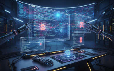 Dépannage WordPress : Guide complet pour résoudre les bugs fréquents