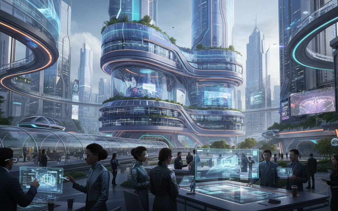 Design IA sécurisé pour la marque : créer des visuels intelligents tout en respectant la charte graphique