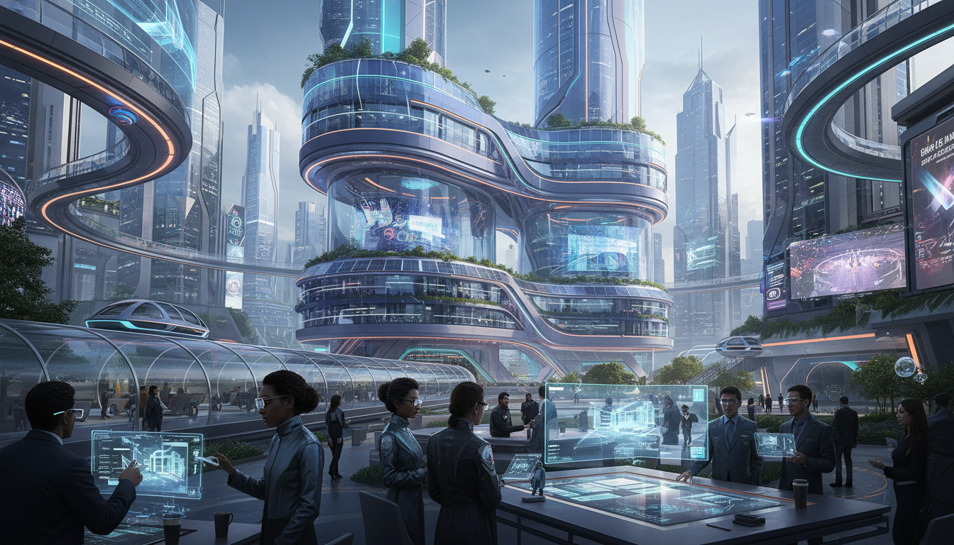 découvrez comment créer des visuels intelligents avec un design ia sécurisé pour votre marque, tout en respectant strictement votre charte graphique.