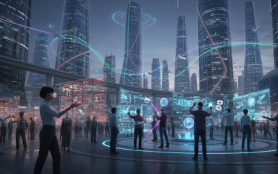 Enquête : 79% des Français consultent l’actualité sur les réseaux sociaux, mais seulement 20% passent à l’action – quelles raisons derrière ce décalage ?