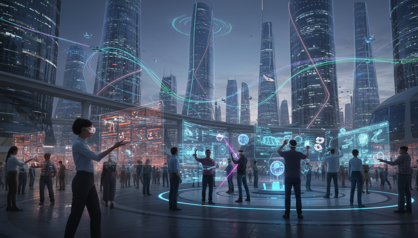 découvrez pourquoi 79% des français s'informent via les réseaux sociaux, mais seulement 20% agissent réellement, à travers une enquête approfondie sur ce décalage entre information et engagement.