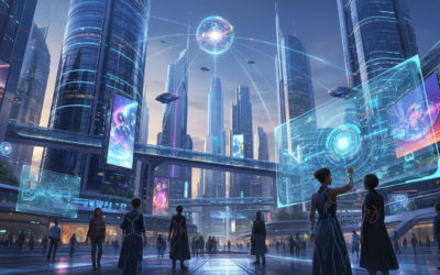 GEO : Découvrez comment figurer dans les réponses de ChatGPT, Perplexity, Claude et Gemini !