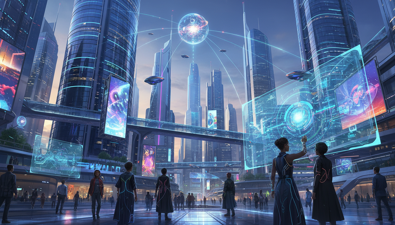 apprenez à optimiser votre contenu pour apparaître dans les réponses de chatgpt, perplexity, claude et gemini et augmentez votre visibilité en ligne.