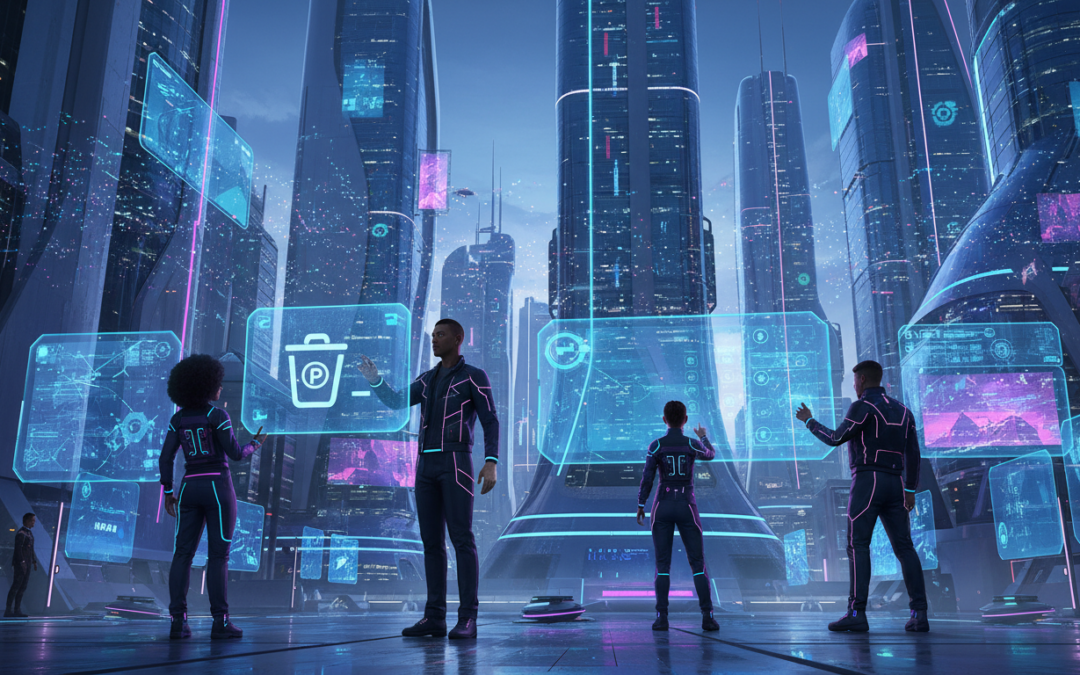 Guide pratique : Comment désactiver ou supprimer votre compte Pinterest facilement