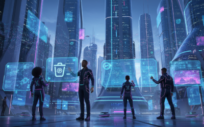 Guide pratique : Comment désactiver ou supprimer votre compte Pinterest facilement