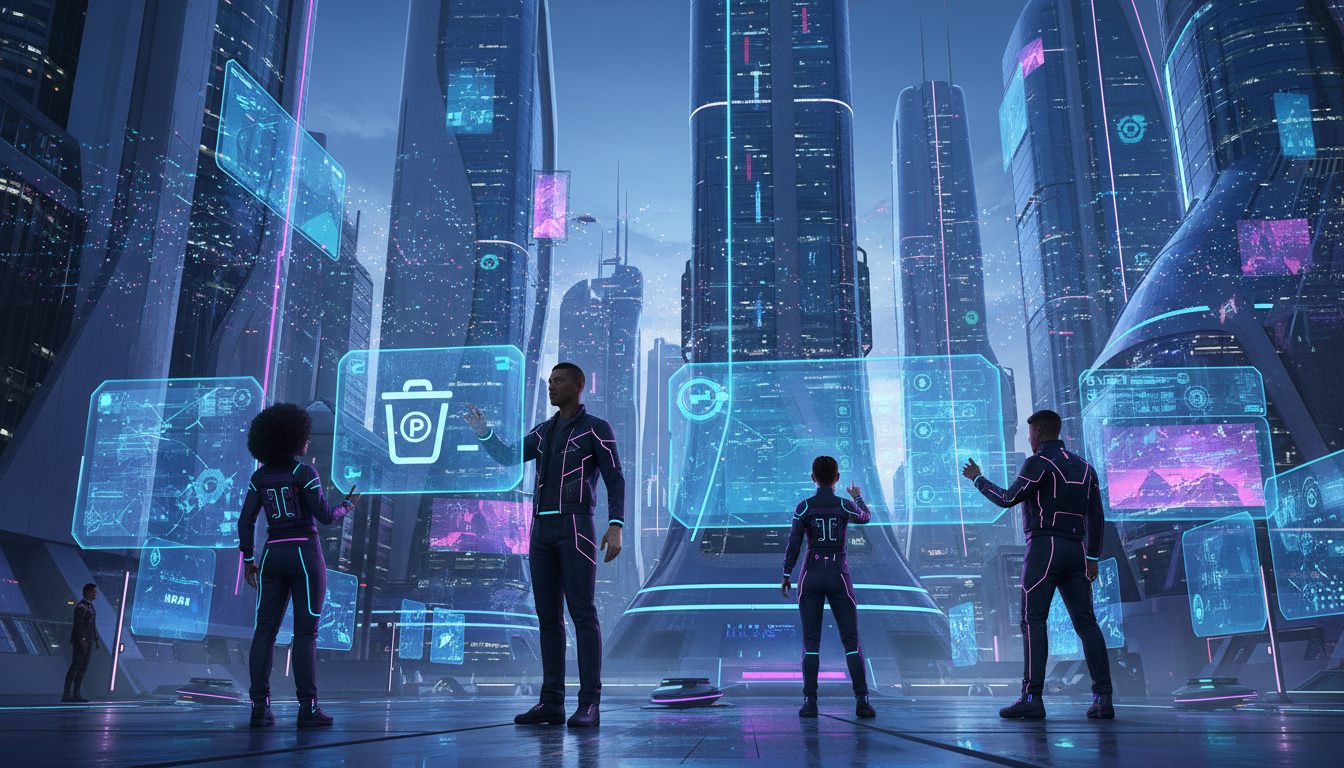 découvrez notre guide pratique pour désactiver ou supprimer facilement votre compte pinterest en quelques étapes simples et rapides.