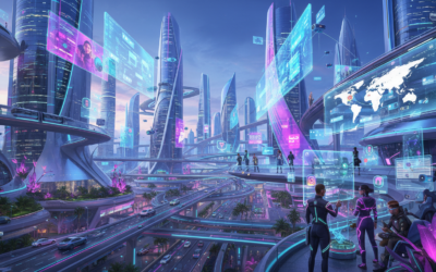 IA et Instagram : transformer votre marketing en une communication one-to-many sur-mesure