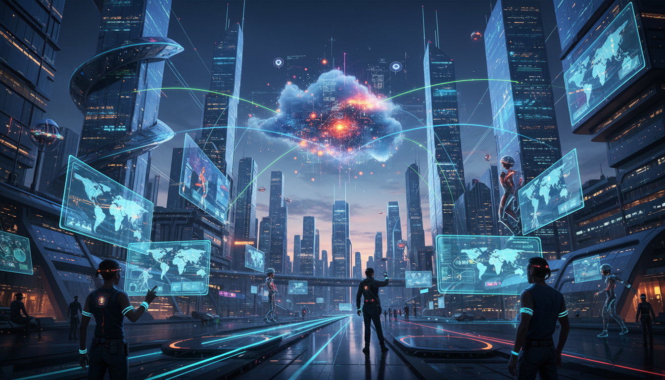 découvrez comment le netlinking évolue avec la géolocalisation et l'impact des moteurs de recherche intelligents sur les stratégies de backlinks pour un référencement optimisé.