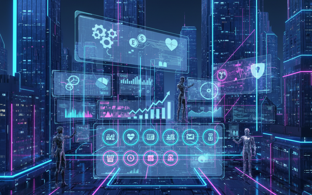 Les 10 mutuelles TNS incontournables à choisir en 2026