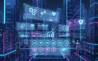 Les 10 mutuelles TNS incontournables à choisir en 2026