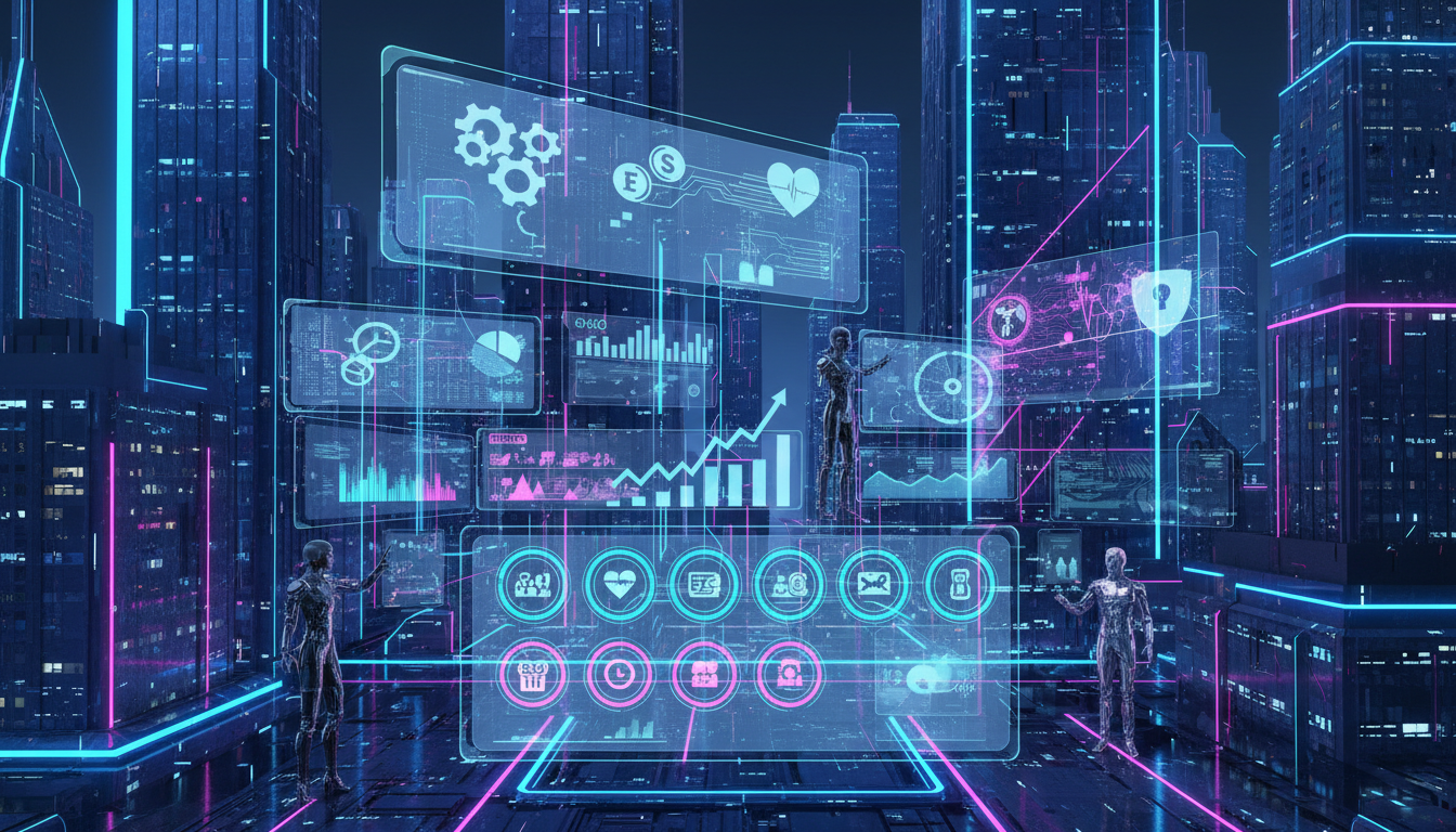 découvrez les 10 mutuelles tns incontournables à choisir en 2026 pour une protection optimale de votre santé et de votre famille. comparatif complet et conseils personnalisés.