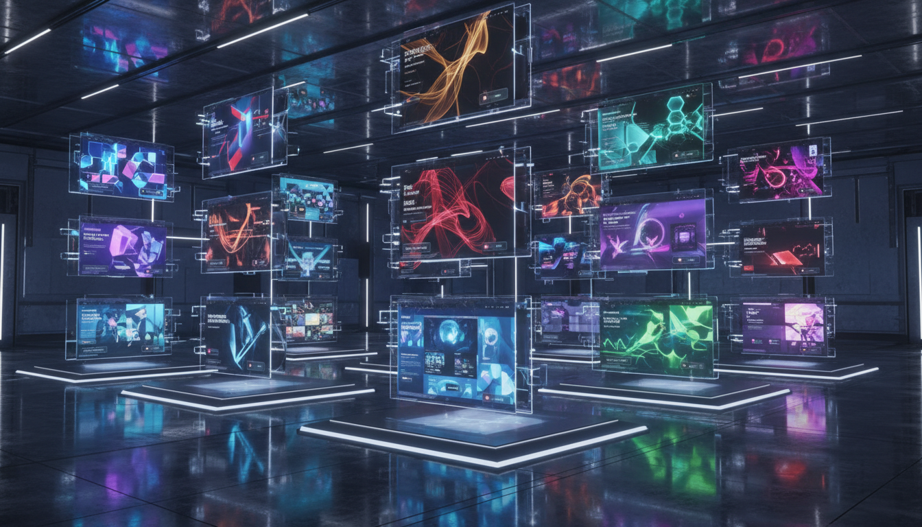 découvrez les 20 meilleurs thèmes wordpress pour sublimer votre site vitrine en 2026 et attirer plus de visiteurs grâce à un design moderne et professionnel.