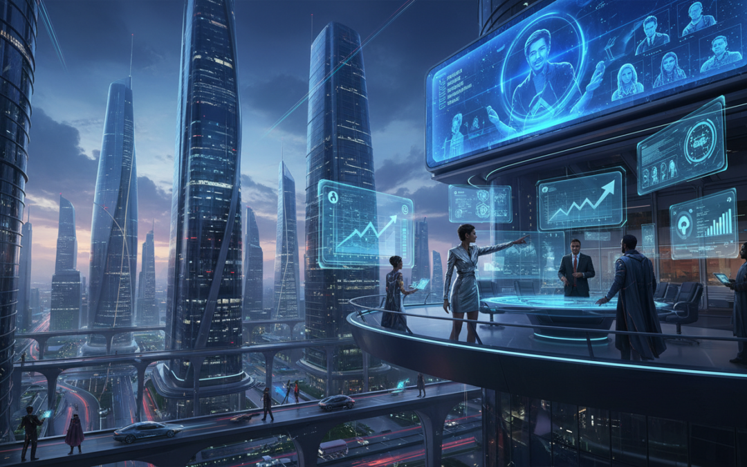 Les CMO : Pourquoi ils misent gros sur les stratégies d’influence pour booster leur impact