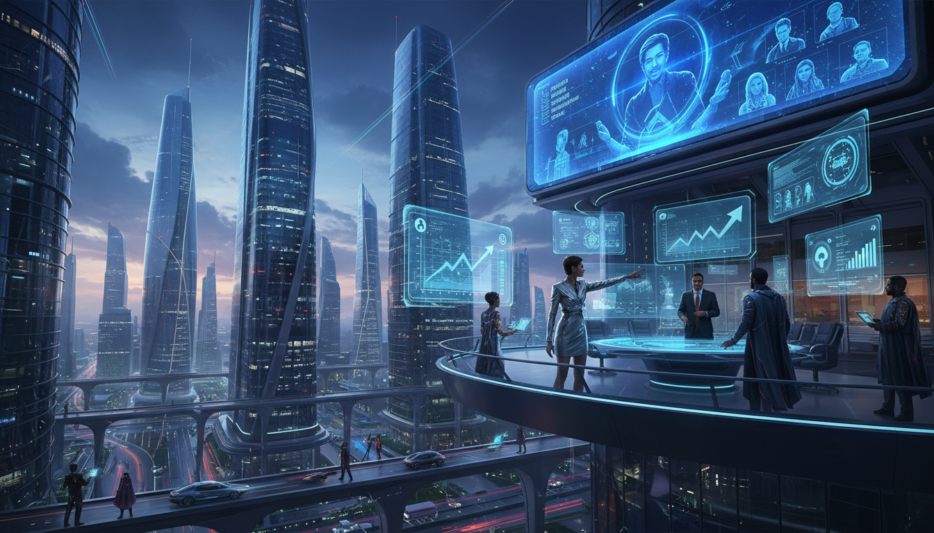 découvrez pourquoi les cmo investissent massivement dans les stratégies d’influence pour maximiser leur impact marketing et renforcer leur visibilité.