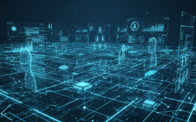 Les secrets du fonctionnement de l’algorithme LinkedIn dévoilés