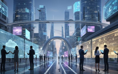 LinkedIn Gratuit vs Premium : Quel Abonnement Répond Vraiment à Vos Besoins ?