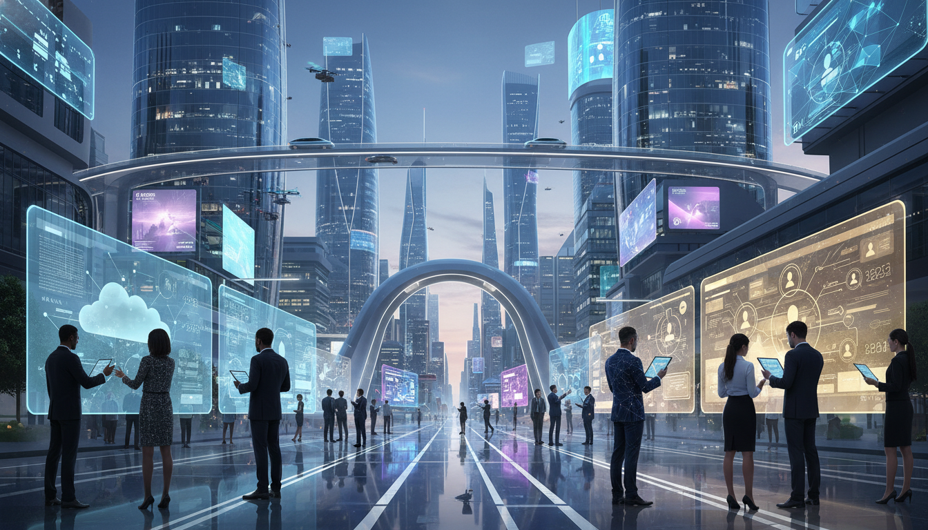 découvrez les différences entre linkedin gratuit et premium pour choisir l'abonnement qui correspond réellement à vos besoins professionnels. avantages, fonctionnalités et conseils d'experts.