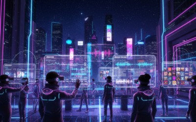 Musique libre de droit gratuite : découvrez où dénicher les meilleurs morceaux pour vos vidéos