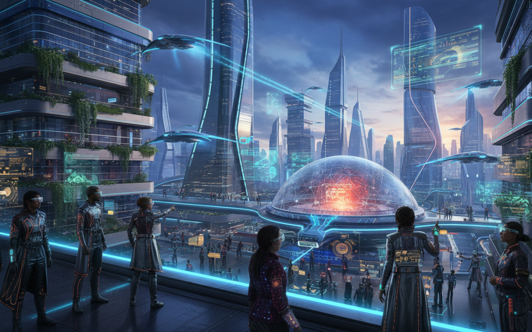 Plafond du CPF en 2026 : les vérités cachées du débat