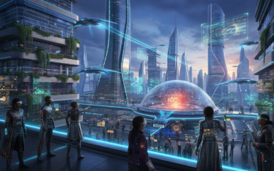 Plafond du CPF en 2026 : les vérités cachées du débat