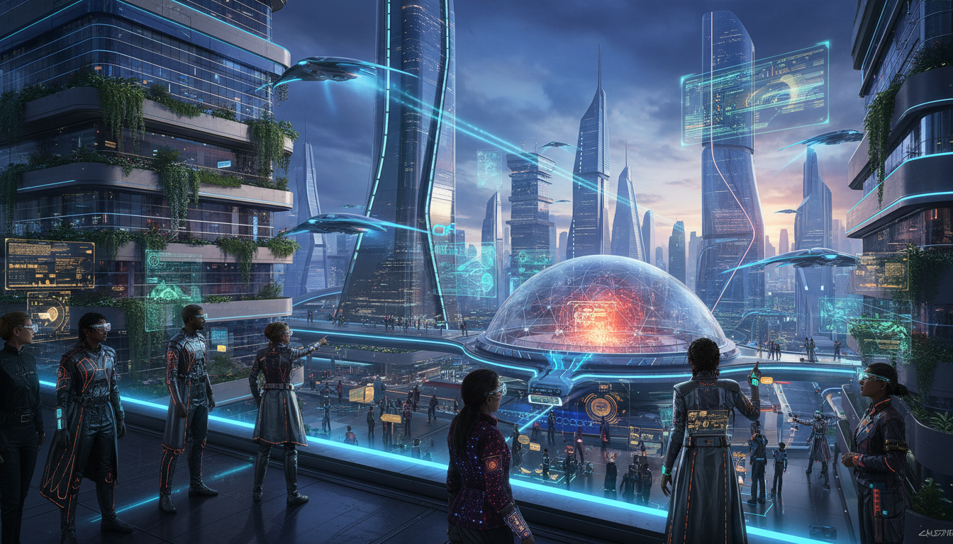 découvrez les vérités cachées du débat autour du plafond du cpf en 2026 et ce que cela implique pour vos droits à la formation professionnelle.