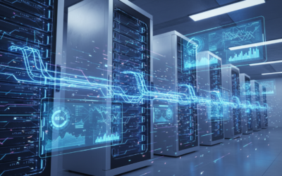 Plugins Indispensables pour Booster la Vitesse de Votre Site WordPress