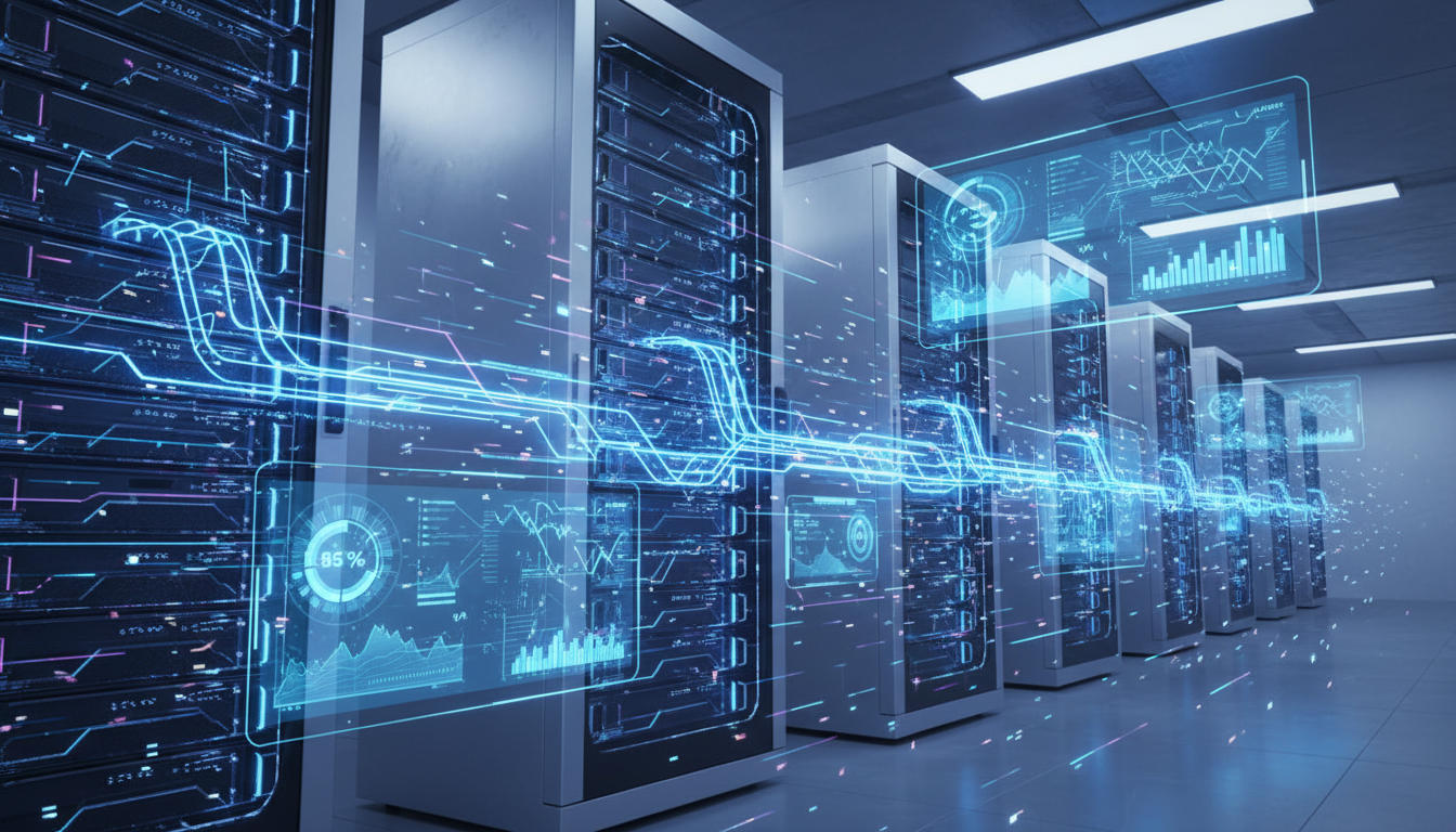 Plugins Indispensables pour Booster la Vitesse de Votre Site WordPress découvrez les plugins indispensables pour optimiser et accélérer la vitesse de votre site wordpress, offrant une meilleure expérience utilisateur et un référencement amélioré.