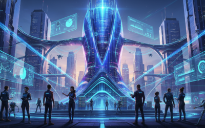 Rebondir après une pénalité SEO : stratégies E-E-A-T, netlinking et bonnes pratiques pour retrouver la puissance de votre site