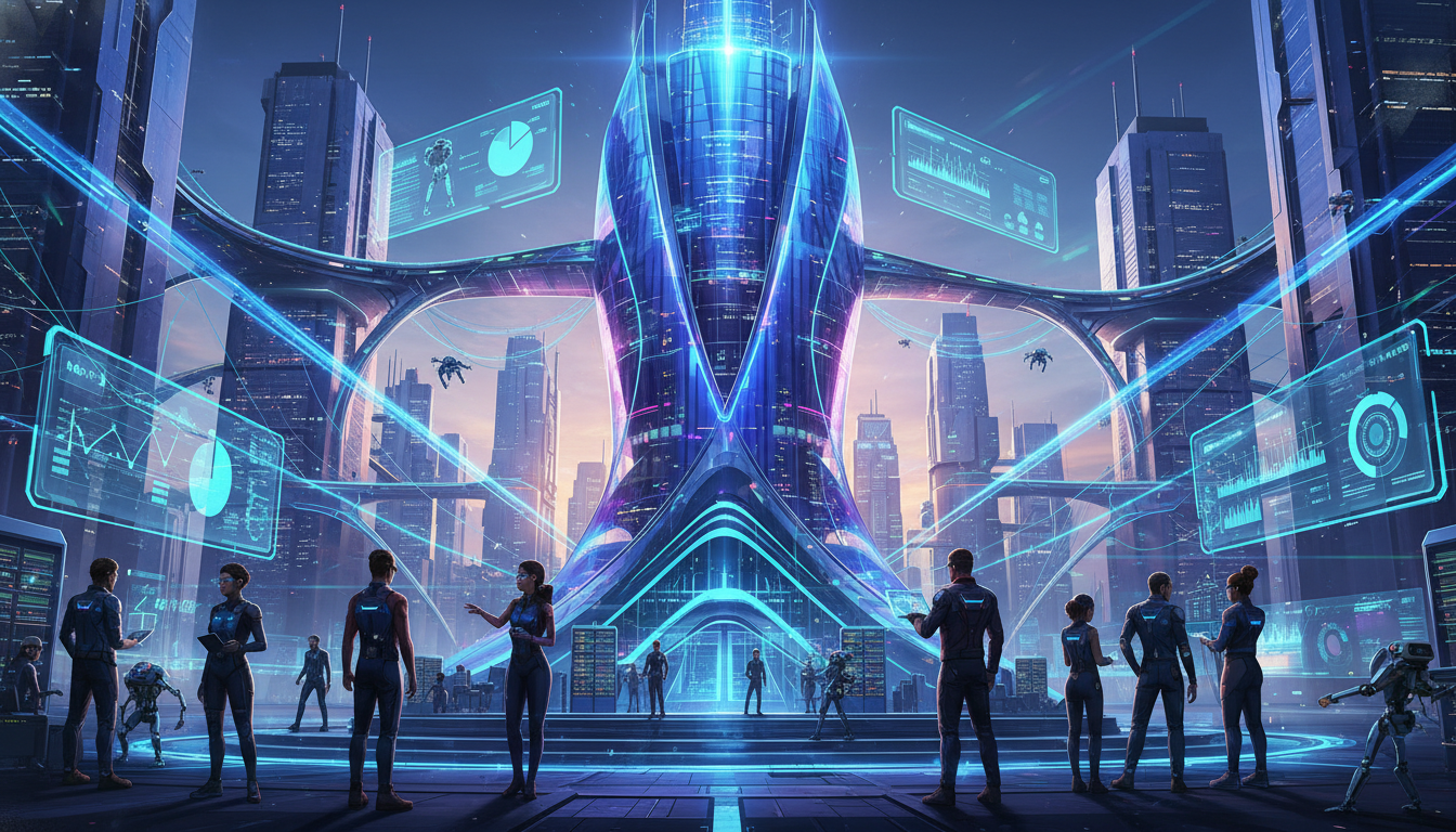 découvrez comment rebondir après une pénalité seo grâce à des stratégies e-e-a-t, un netlinking efficace et des bonnes pratiques pour retrouver la visibilité et la puissance de votre site.