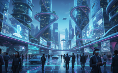 Reciblage Sans Cookies : Les Stratégies Innovantes Post-Cookies Tiers