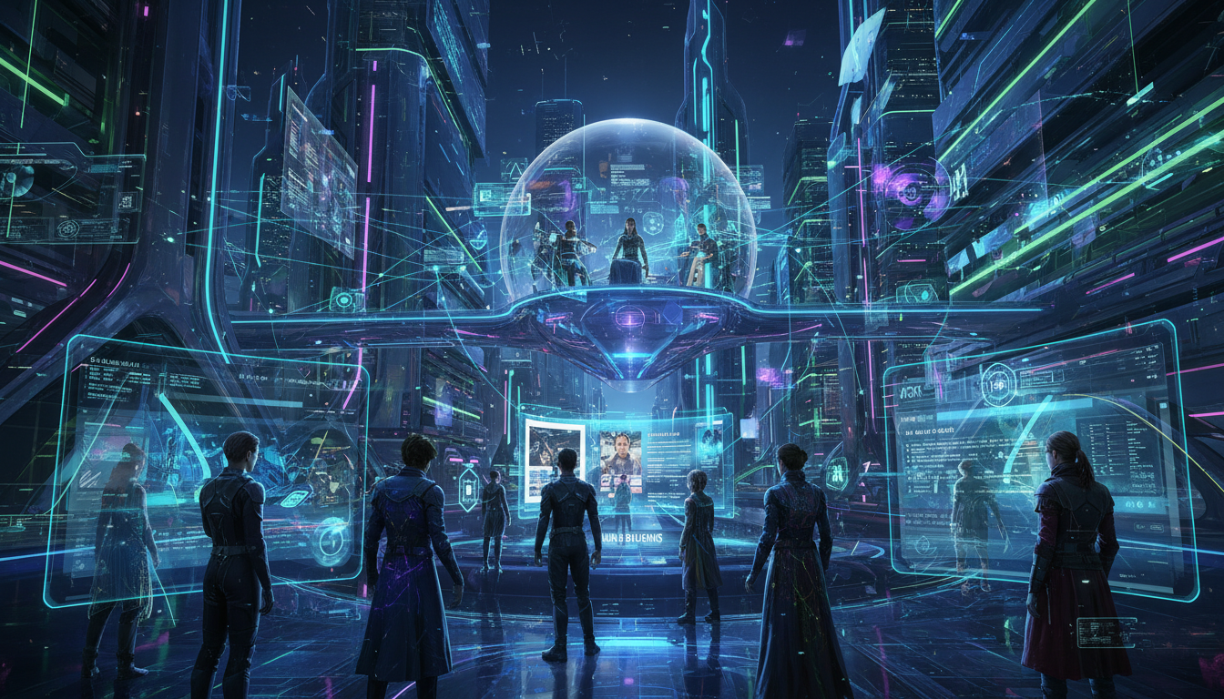 SEO et contenu à fort impact : Blog, collections, maillage – Quelle stratégie rapporte vraiment ? découvrez les meilleures stratégies seo et de contenu à fort impact pour optimiser votre blog, vos collections et votre maillage interne. apprenez quelles méthodes génèrent réellement des résultats et boostent votre visibilité en ligne.