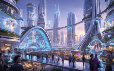 TikTok Shop : Révolutionner le e-commerce en reconnectant marques et consommateurs