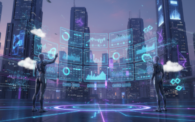 Top 10 des logiciels incontournables pour gérer la billetterie de vos événements en ligne