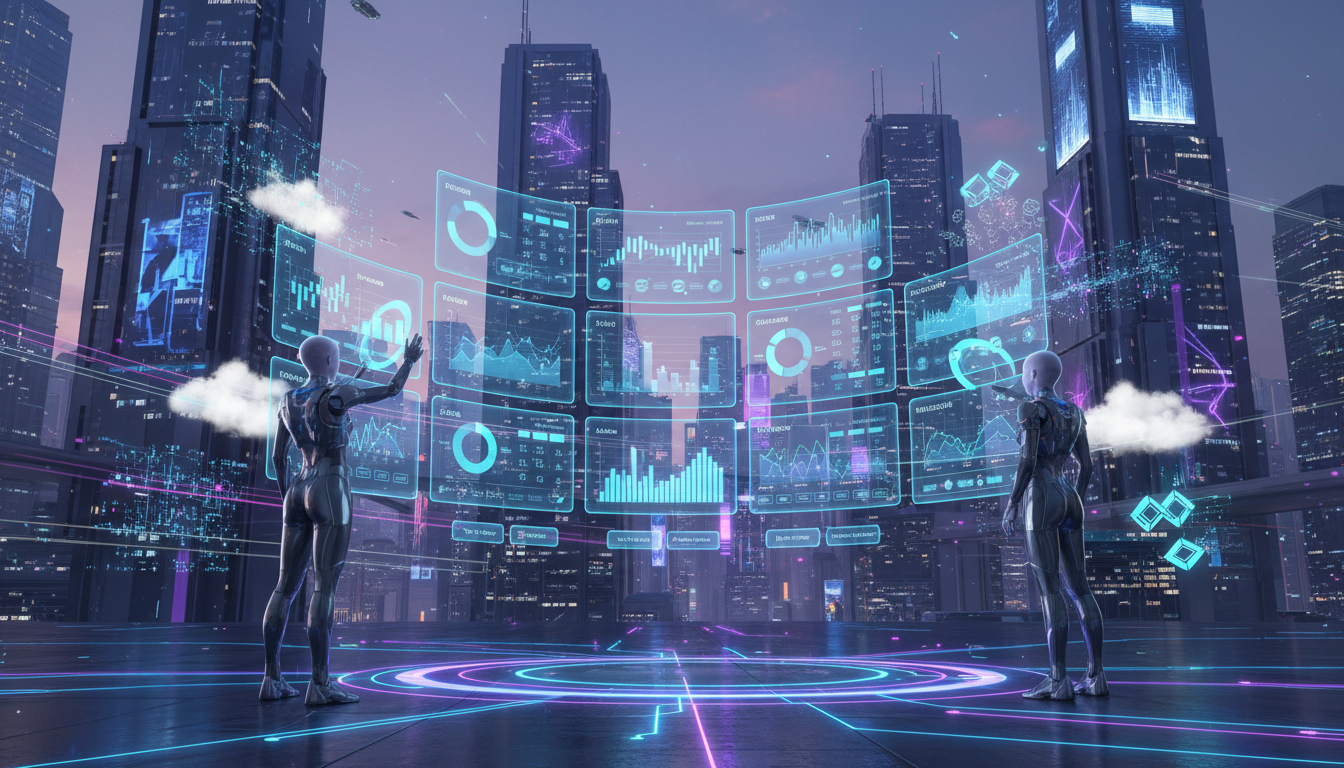 découvrez le top 10 des logiciels indispensables pour gérer efficacement la billetterie de vos événements en ligne, simplifiant la réservation et améliorant l'expérience participant.