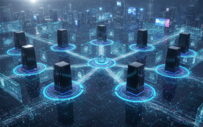 Top 10 des serveurs DNS incontournables à adopter en 2026