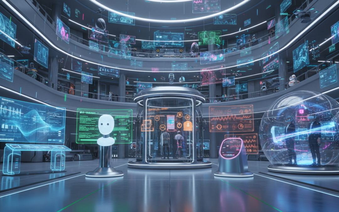 Top 5 des méthodes efficaces pour recueillir les avis de vos clients